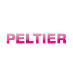 Peltier Auto Group
